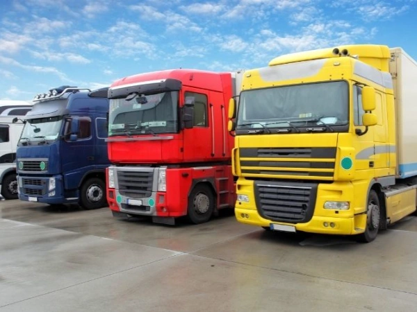 İzmir Malatya Nakliye